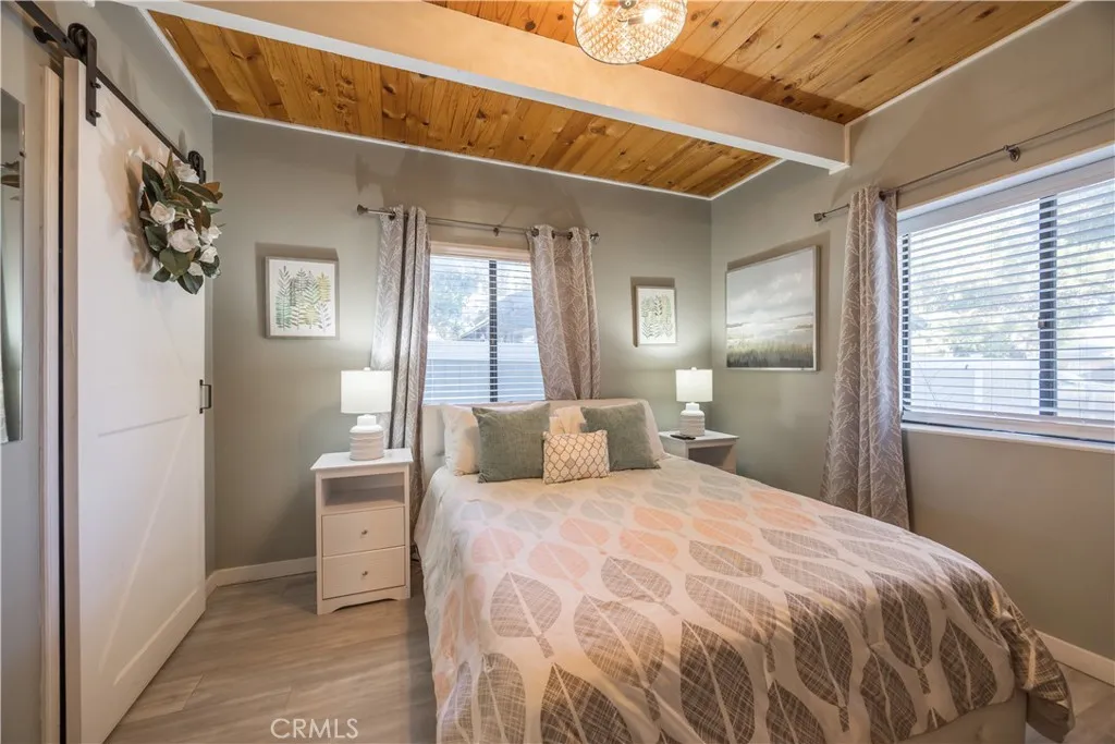 Additional image 55 of 1037 Sequoia Dr, Big Bear City, CA 92314