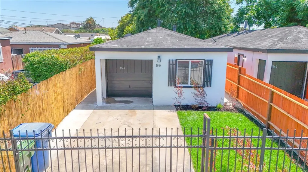 Additional image 5 of 1964 E 114th Street, Los Angeles, CA 90059