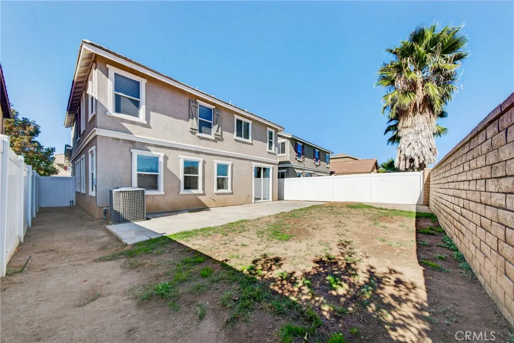 Additional image 48 of 3649 Freesia St, Perris, CA 92571