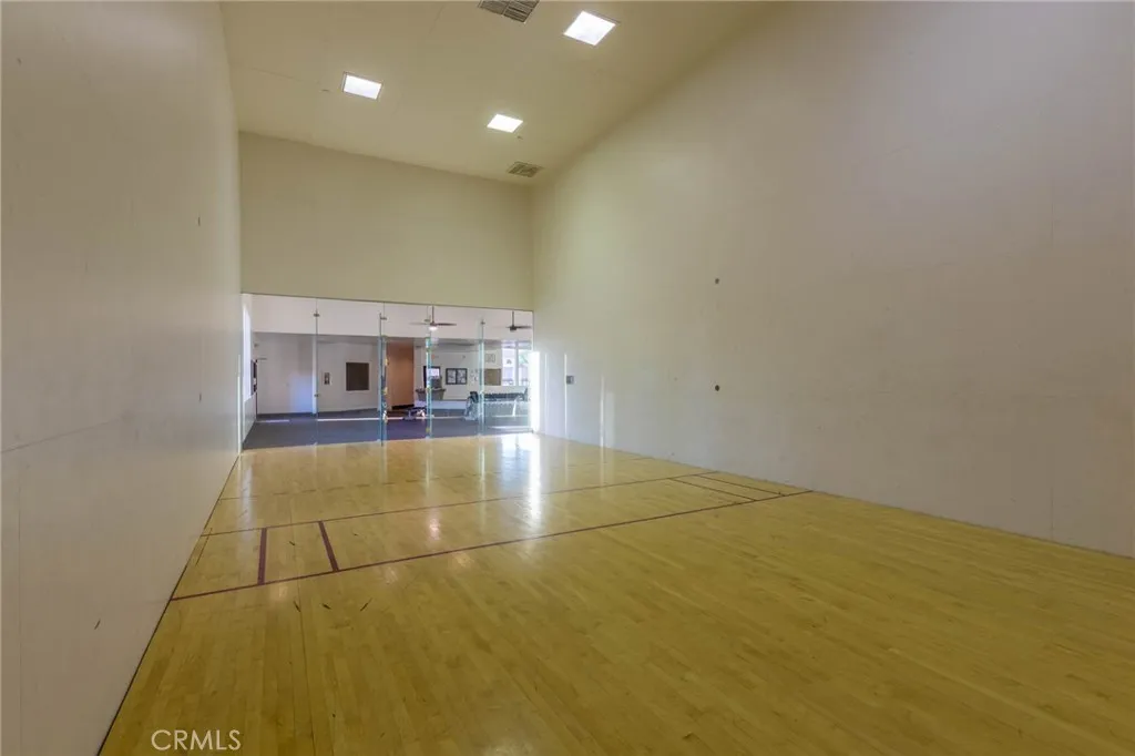 Additional image 80 of 41410 Juniper Street Unit 121, Murrieta, CA 92562