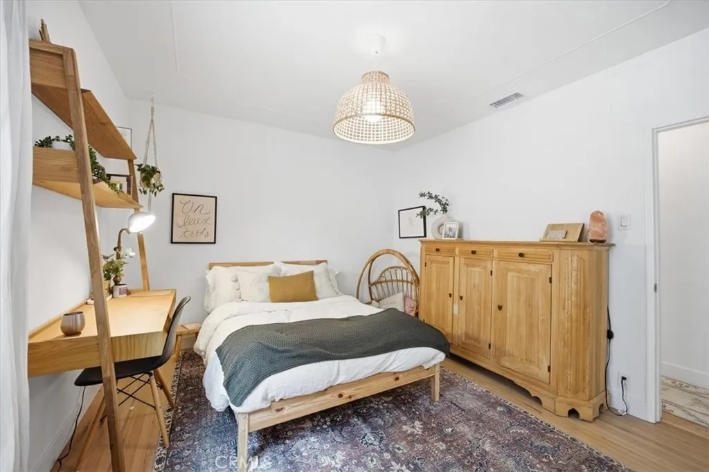 Additional image 17 of 1826 10th Street, Manhattan Beach, CA 90266