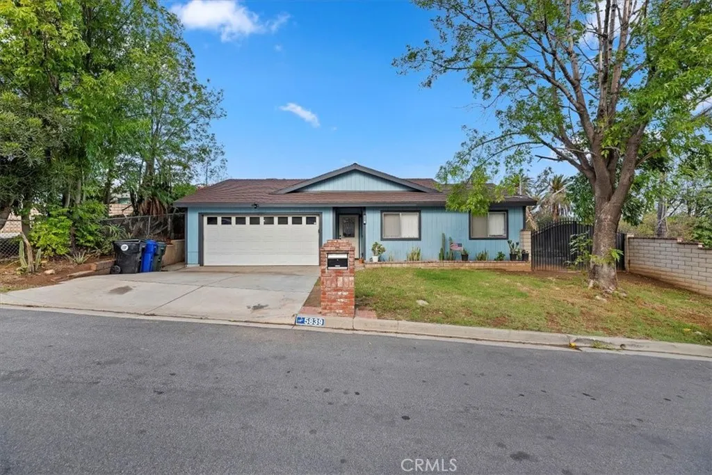 Additional image 2 of 5839 Allwood St, Jurupa Valley, CA 92509