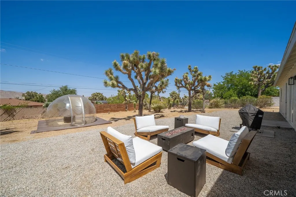 Additional image 90 of 56488 El Dorado Drive, Yucca Valley, CA 92284