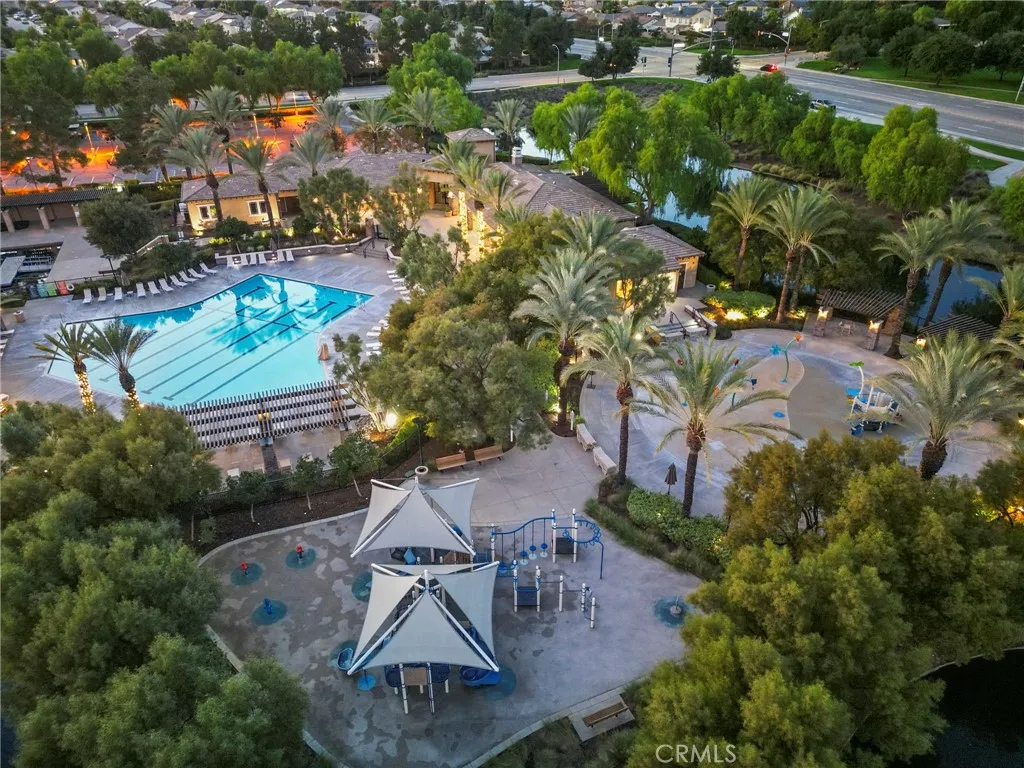 Additional image 98 of 28463 Boardwalk Court, Menifee, CA 92585