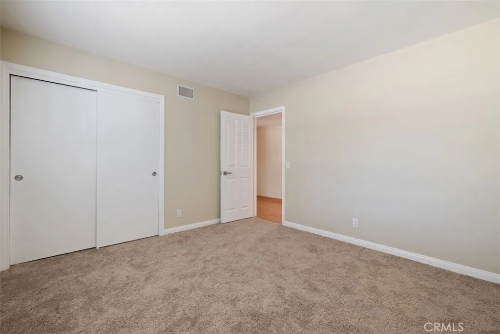 Additional image 24 of 190 Lucero Street, Thousand Oaks, CA 91360