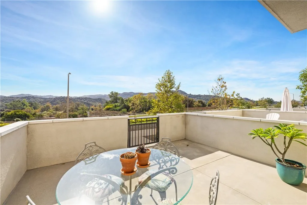 Additional image 7 of 40 Mountaineer Drive, Rancho Mission Viejo, CA 92694