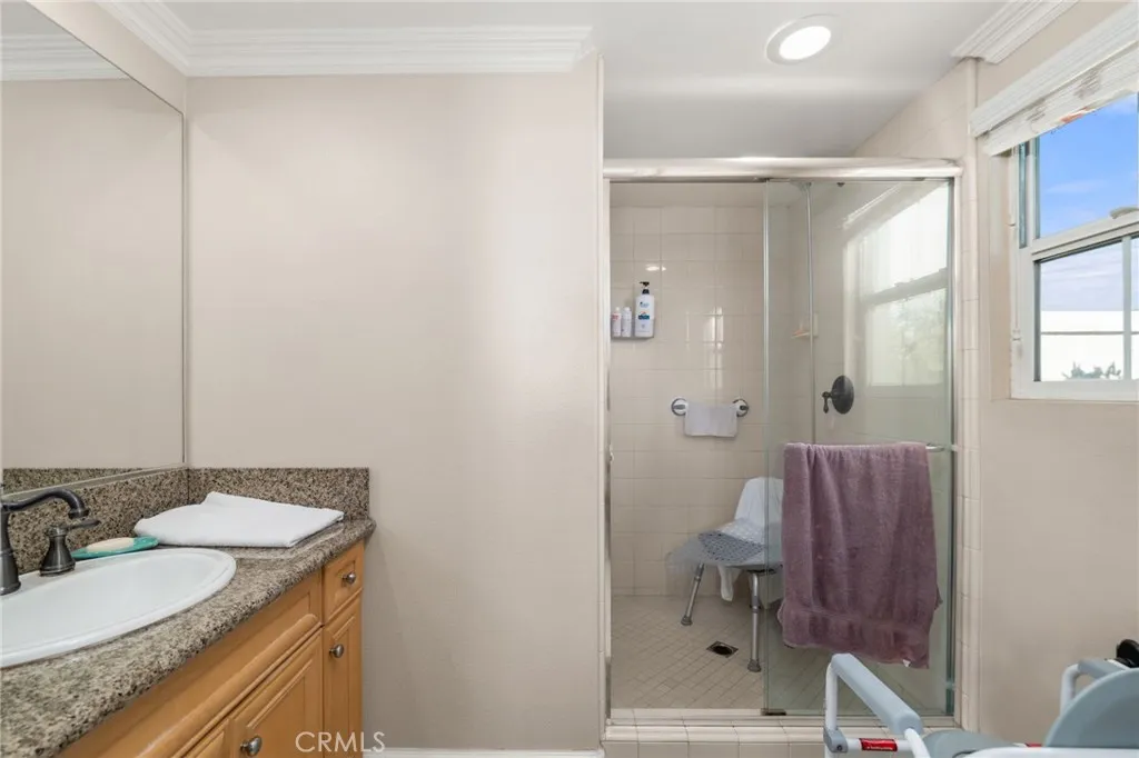 Additional image 89 of 13812 Breeders Cup Dr, Rancho Cucamonga, CA 91739