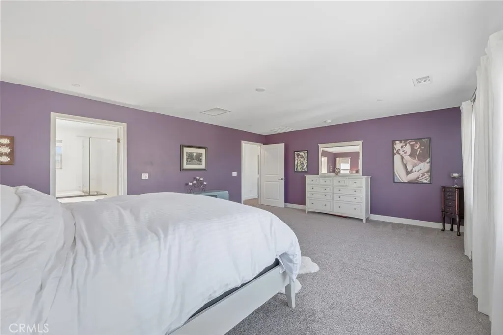 Additional image 38 of 30658 Boxleaf Lane, Murrieta, CA 92563