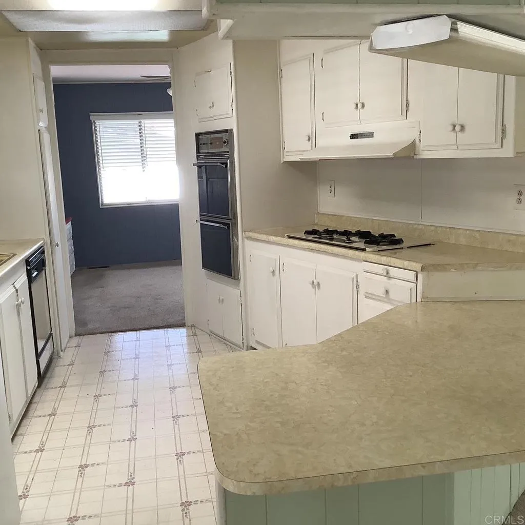 Additional image 6 of 38069 Calle De Amor, Murrieta, CA 92563