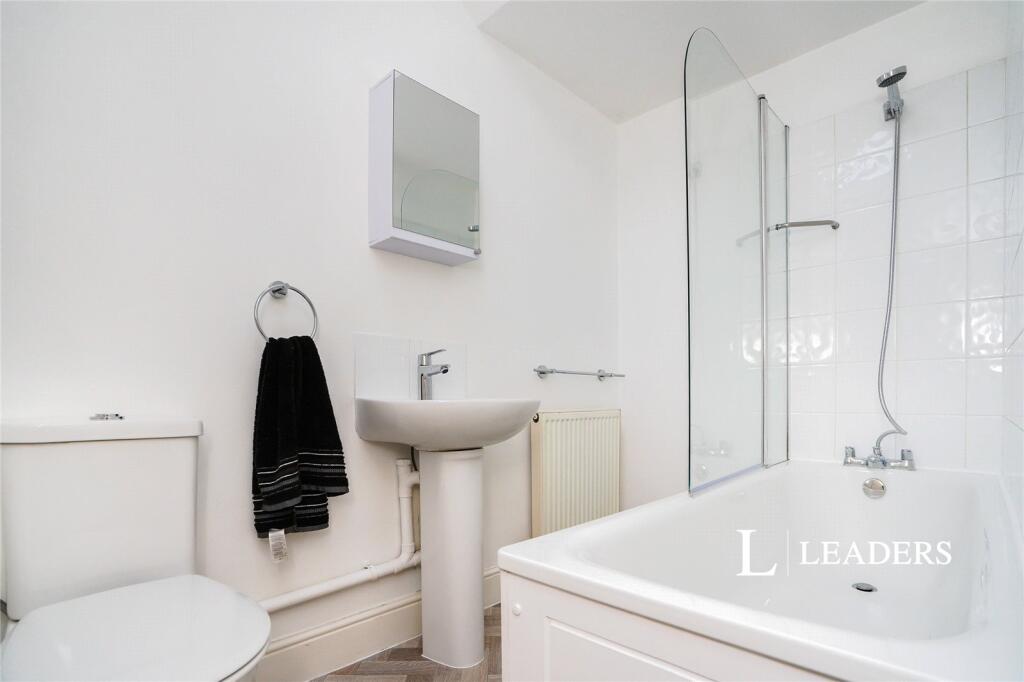 Additional image 7 of Culver Road, St. Albans, Hertfordshire, AL1