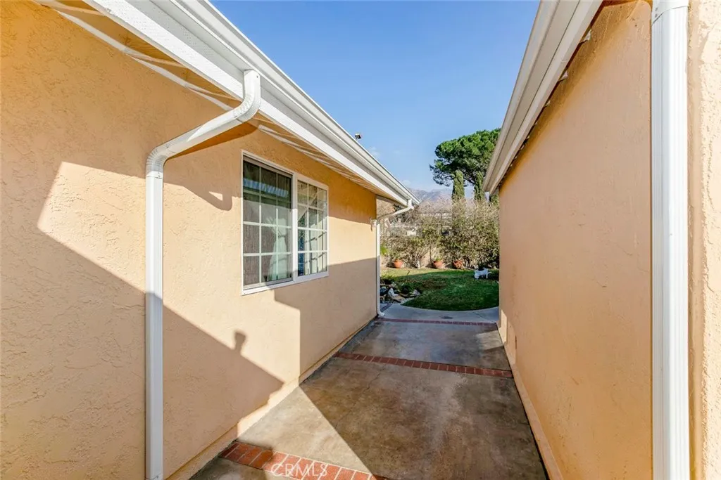 Additional image 45 of 11020 Scoville Avenue, Sunland, CA 91040