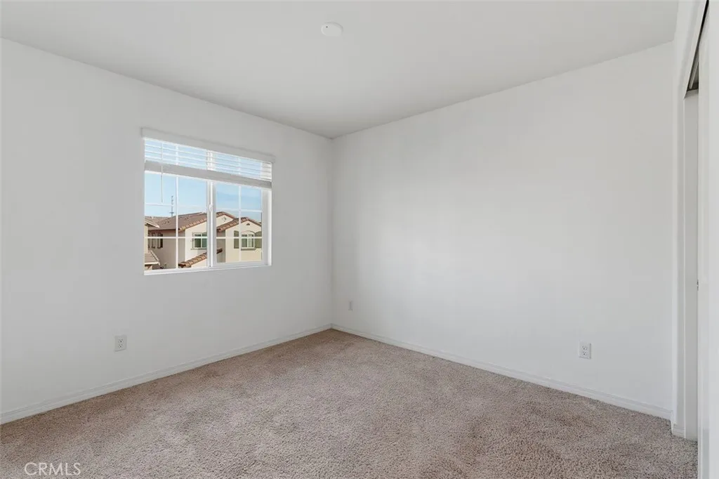 Additional image 18 of 7252 Medley Lane, Fontana, CA 92336