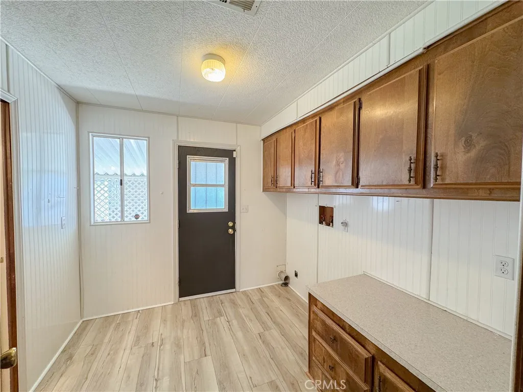 Additional image 23 of 8536 Kern Canyon Rd Unit 218, Bakersfield, CA 93306