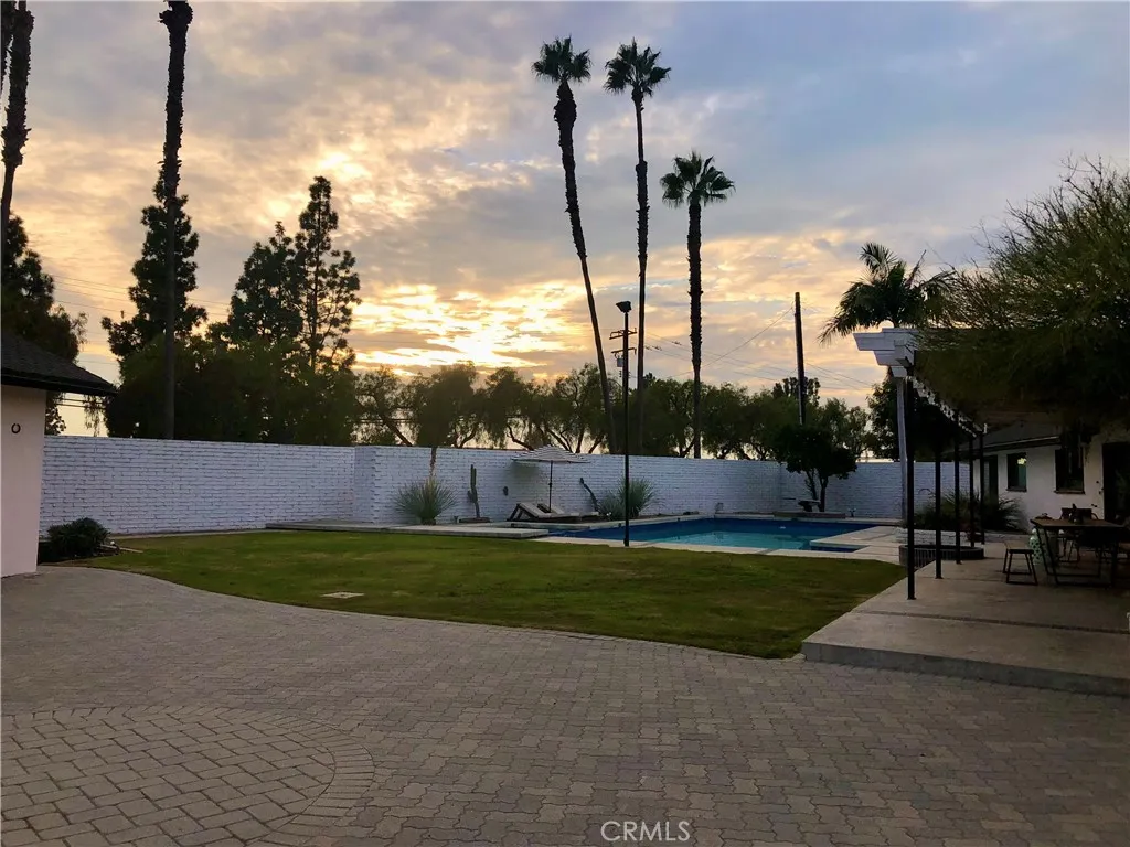 Additional image 39 of 5583 Pebble Beach Lane, Yorba Linda, CA 92886