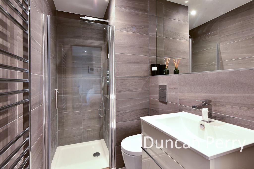 Additional image 10 of Bell Lane, Brookmans Park