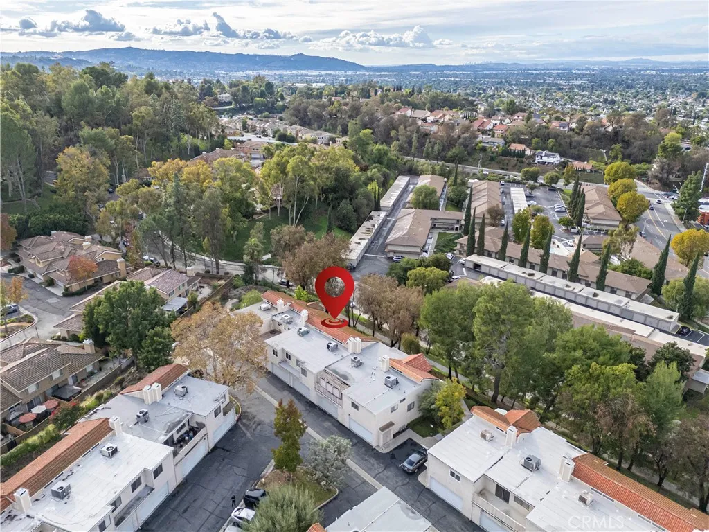 Additional image 34 of 1539 Elkwood Drive, West Covina, CA 91791