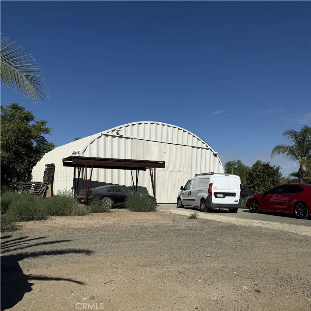 Additional image 3 of 22600 San Jacinto Ave, Perris, CA 92570