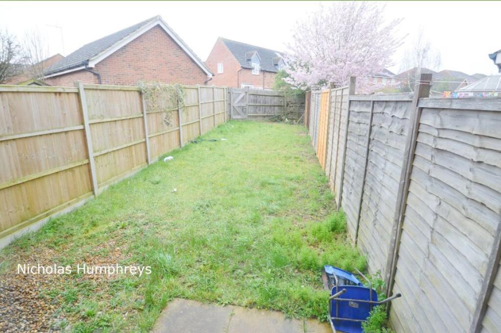 Additional image 7 of Dragon Road