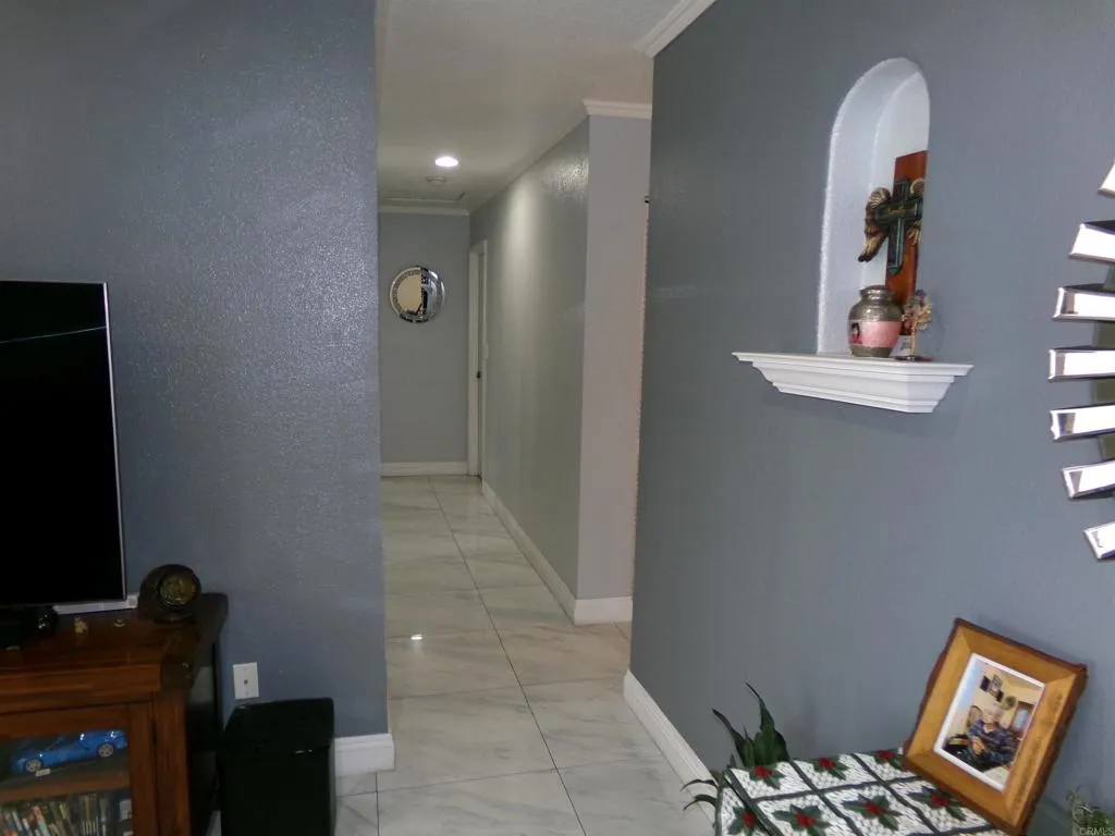 Additional image 11 of 1267 Melrose Avenue, Chula Vista, CA 91911