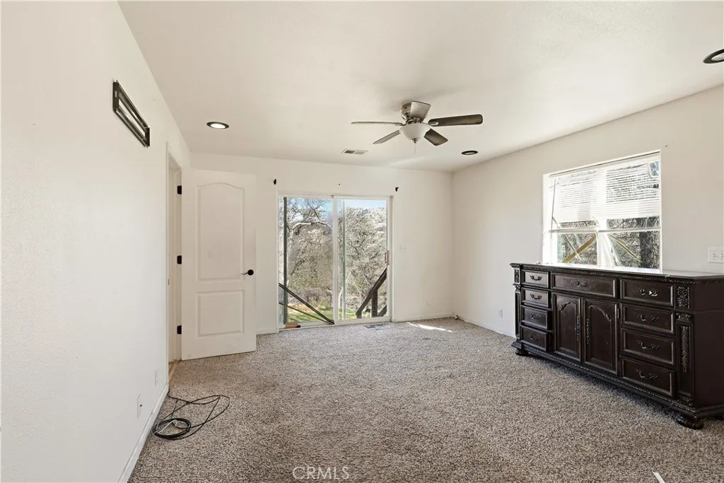 Additional image 59 of 4745 Bear Valley Rd, Mariposa, CA 95338