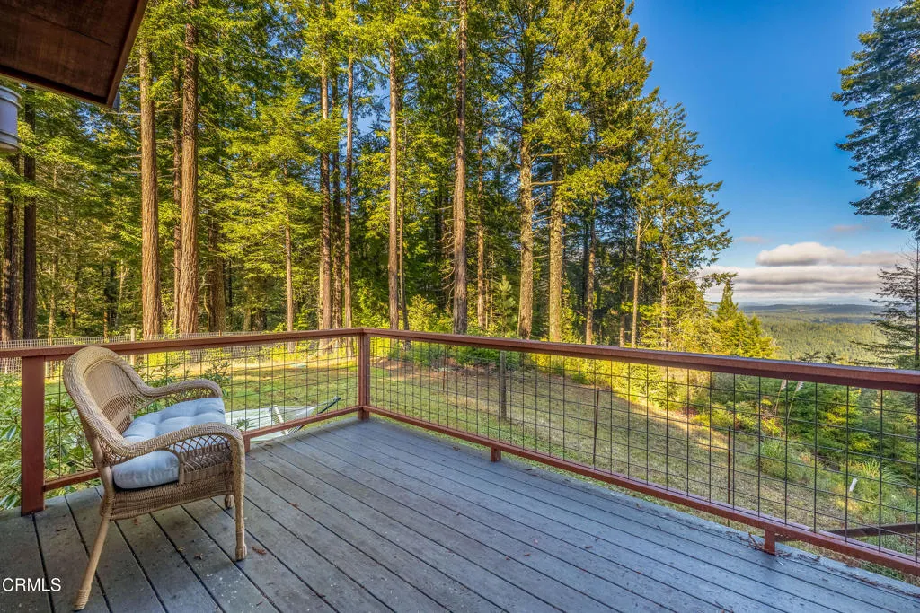 Additional image 69 of 4401 Cameron Road, Elk, CA 95432