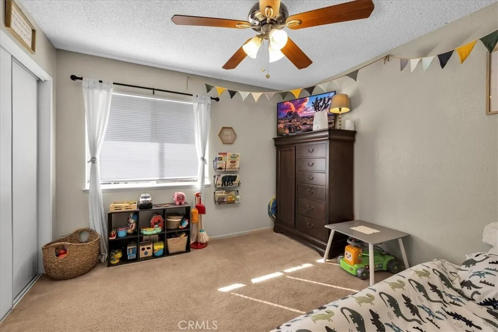 Additional image 61 of 7429 Maude Adams Ave, 29 Palms, CA 92277