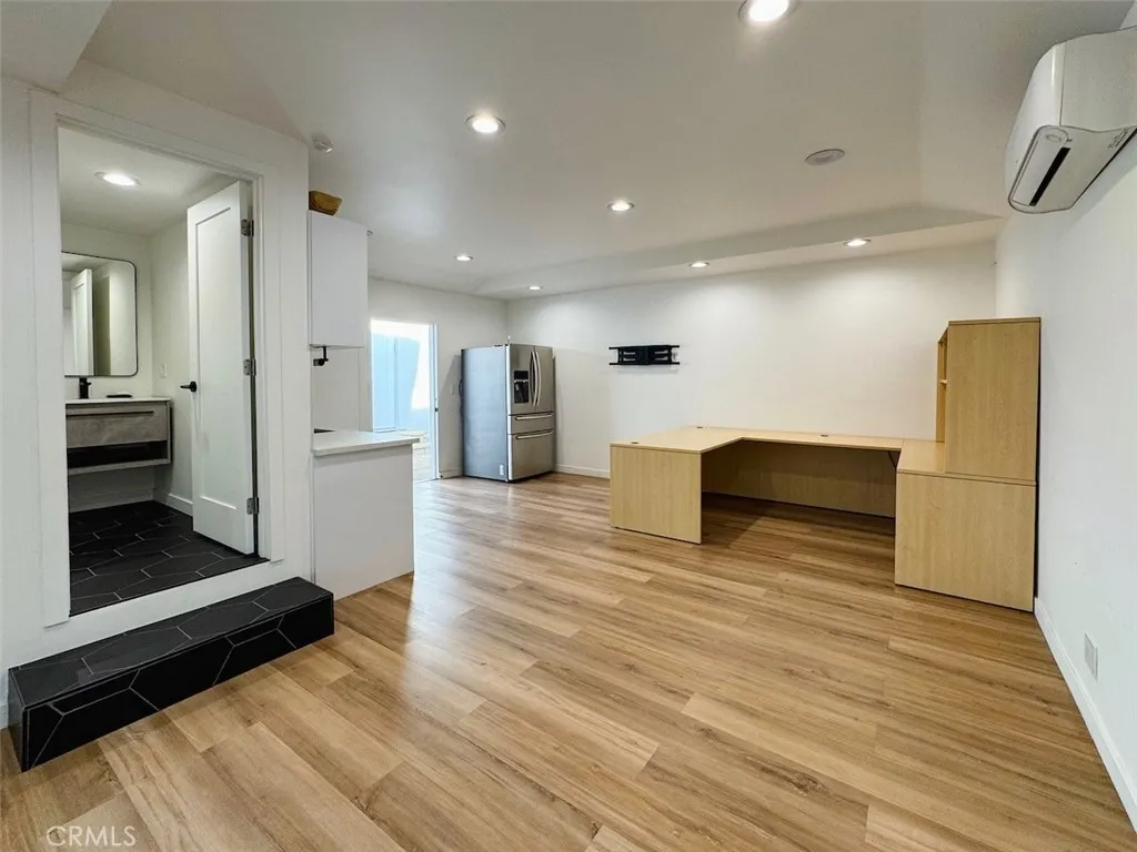 Additional image 62 of 22539 Dolorosa Street, Woodland Hills, CA 91367