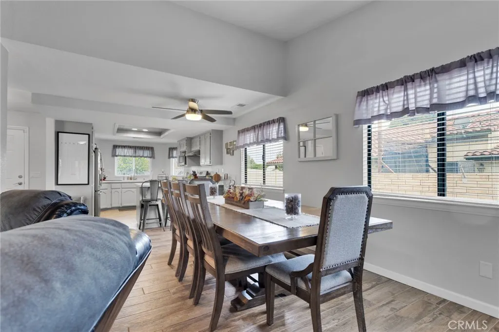 Additional image 37 of 12566 Fairway Rd, Victorville, CA 92395