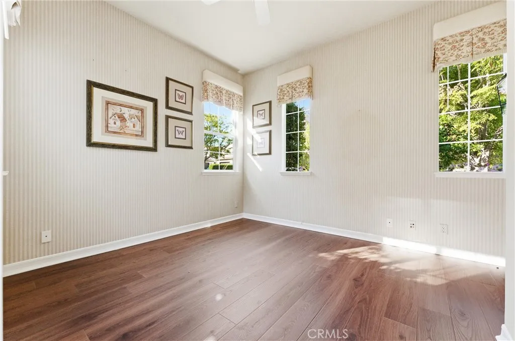 Additional image 39 of 2588 Nixon Way, Fullerton, CA 92835