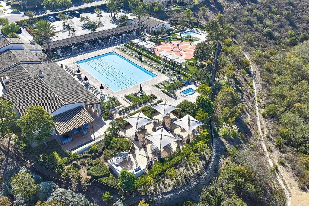 Additional image 114 of 5815 Blazing Star Ln., San Diego, CA 92130