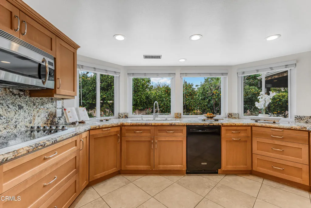 Additional image 12 of 202 Faculty Street, Thousand Oaks, CA 91360