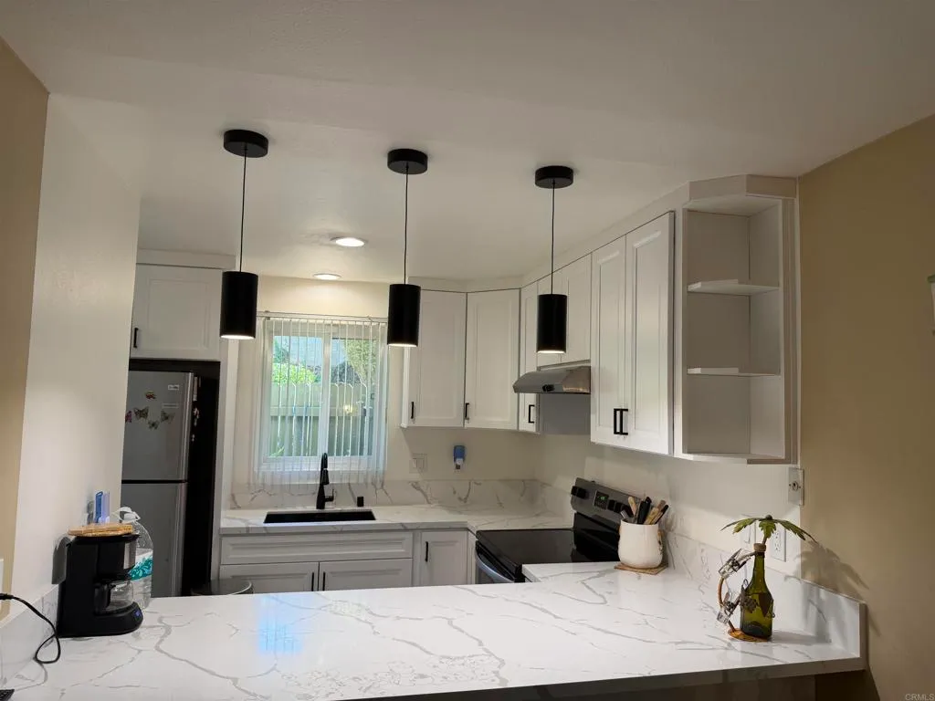 Additional image 12 of 160 E St. #C-1, Chula Vista, CA 91910