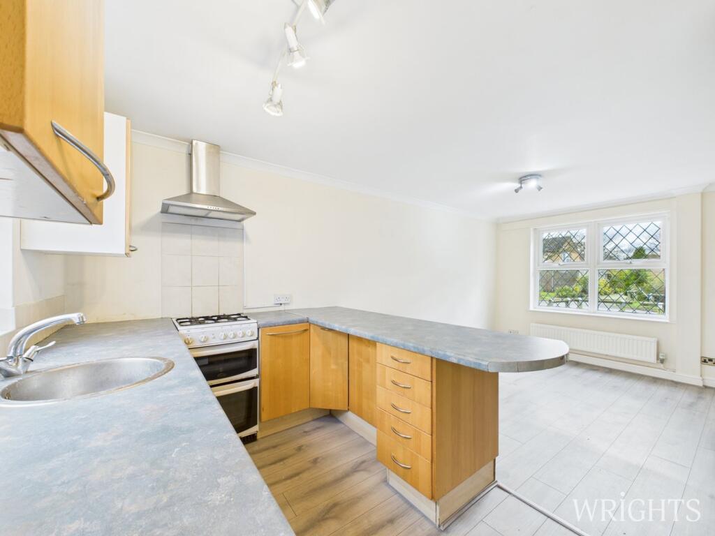 Additional image 3 of Bassingburn Walk, Welwyn Garden City, AL7