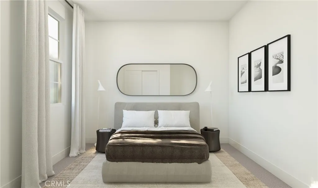 Additional image 23 of 7810 Baylor Street, Hesperia, CA 92344