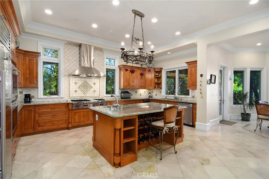 Additional image 91 of 18933 La Montana Place, Tarzana, CA 91356