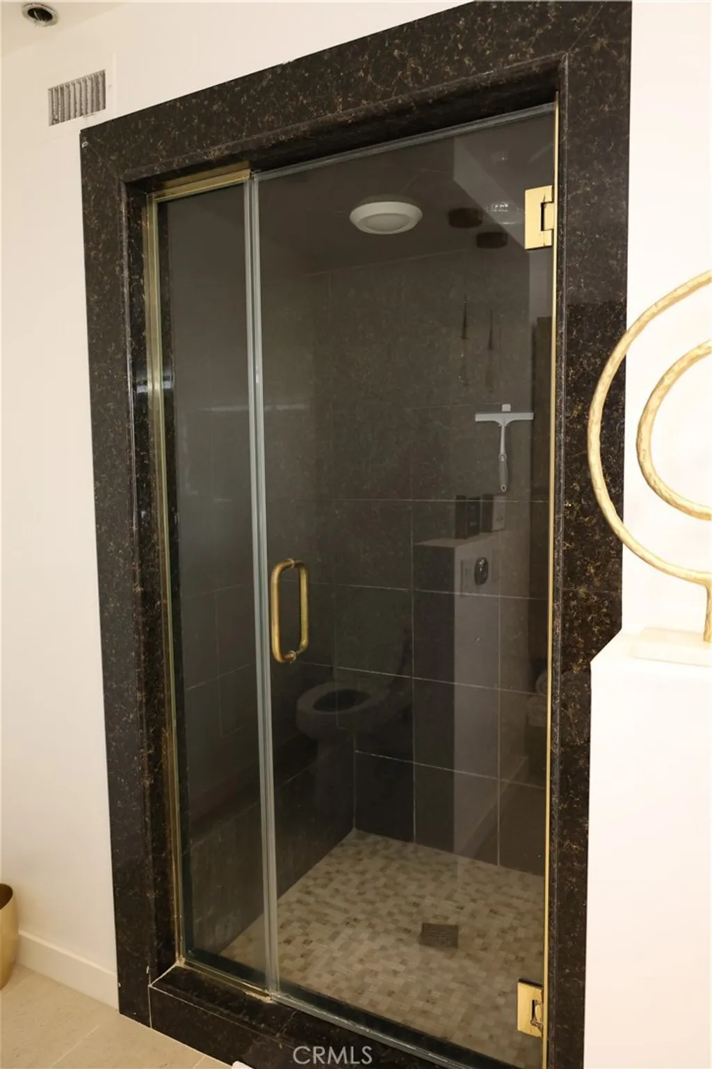 Additional image 25 of 222 Monterey Road Unit 1603, Glendale, CA 91206