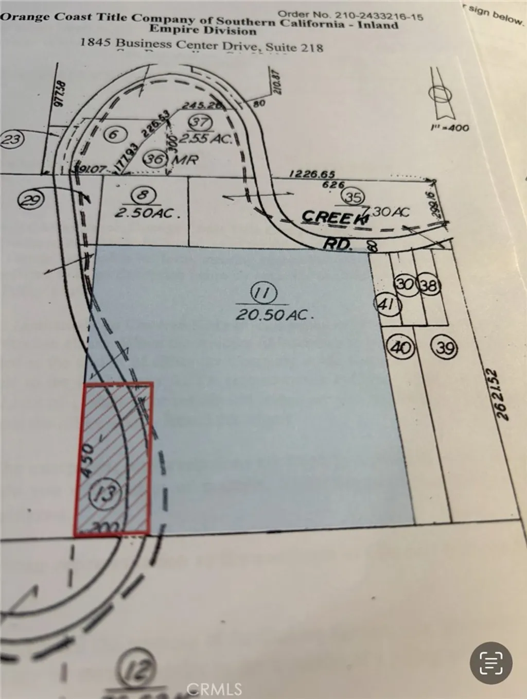 Additional image 29 of 18266 Caliente Creek Road, Caliente, CA 93518