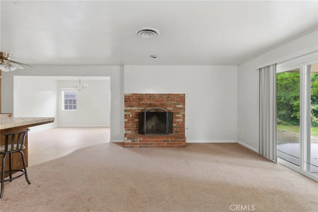 Additional image 45 of 2413 Cheshire Dr, Bakersfield, CA 93309