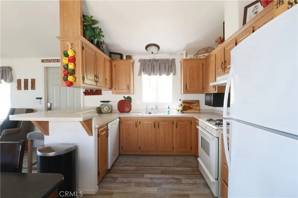 Additional image 19 of 31800 N Highway 95, Blythe, CA 92225