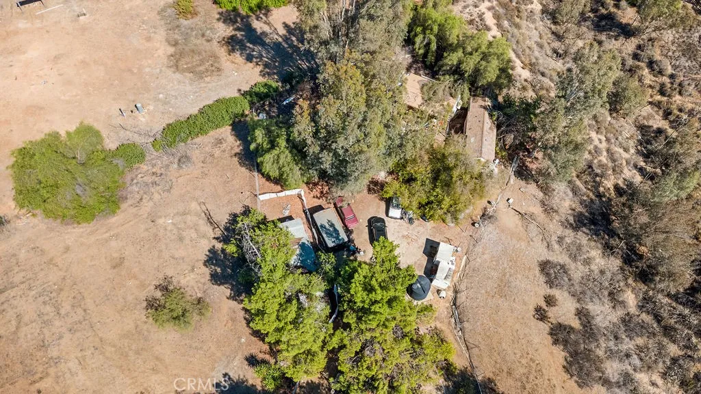 Additional image 33 of 35160 Maples Rd, Wildomar, CA 92595