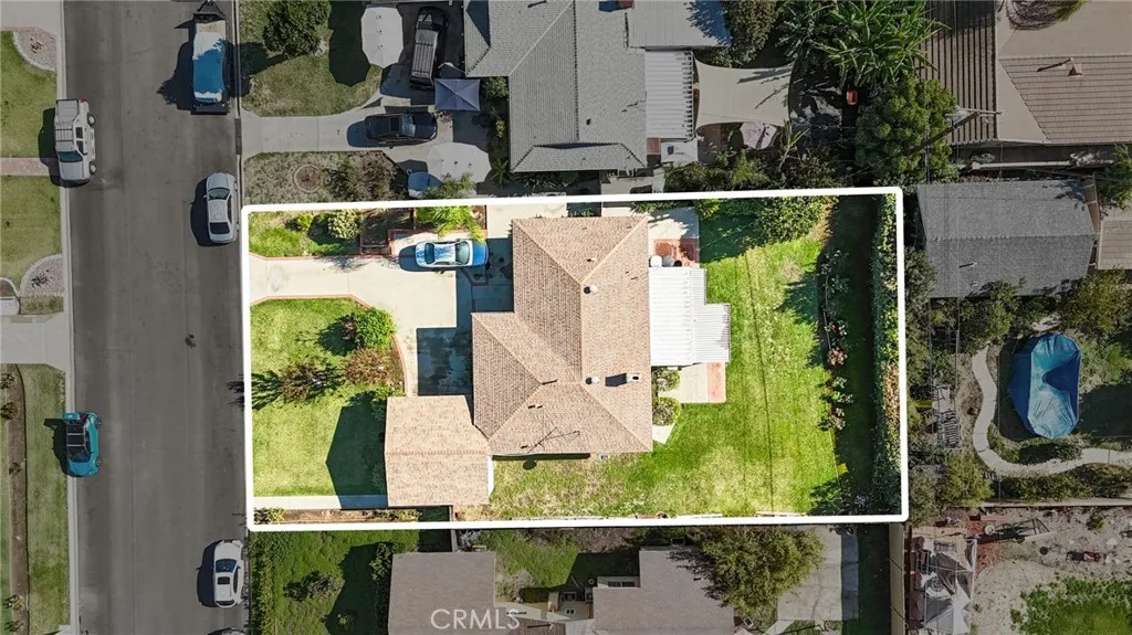 Additional image 49 of 832 E Florence Ave, West Covina, CA 91790