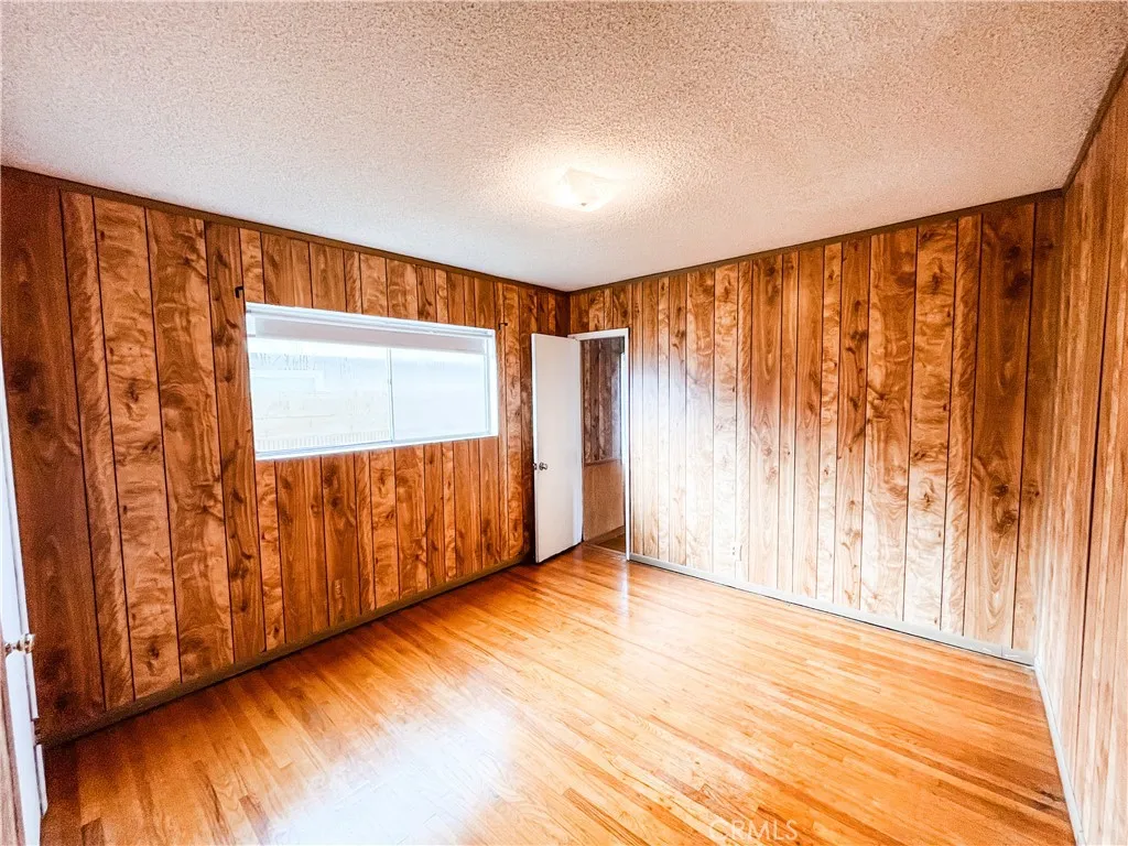 Additional image 13 of 534 E Hoover Ave, Orange, CA 92867