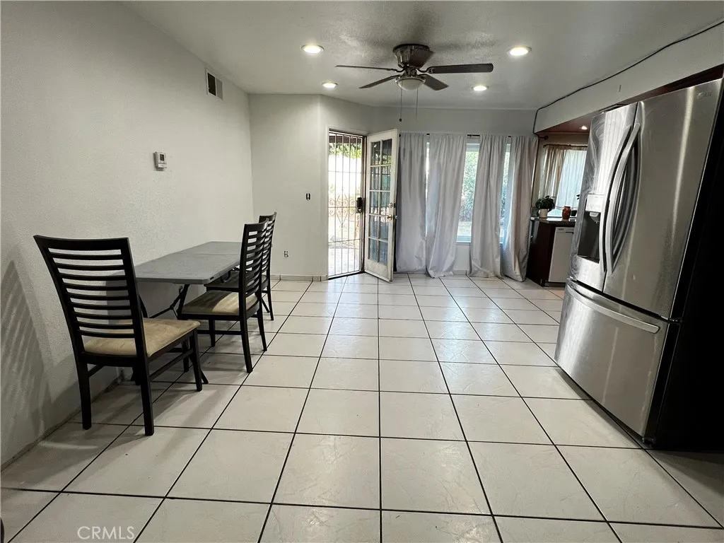 Additional image 39 of 1095 Brentwood Ave, Rialto, CA 92376