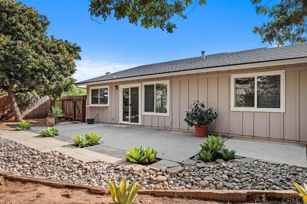 Additional image 24 of 711 La Quebrada, Encinitas, CA 92024