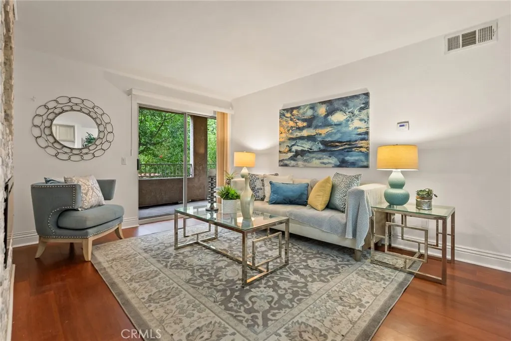 Additional image 3 of 2550 San Gabriel Way Unit 202, Corona, CA 92882