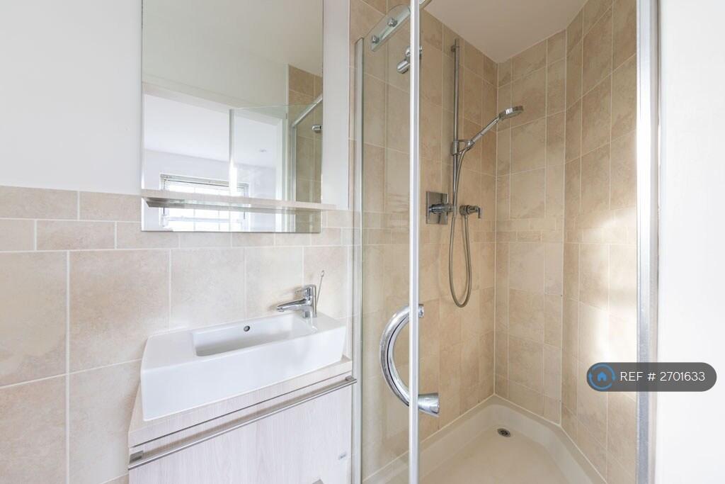 Additional image 10 of Burleigh Road, St. Albans, AL1