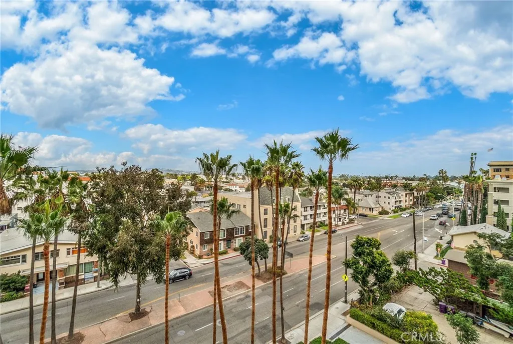 Additional image 4 of 850 E Ocean Blvd Unit 613, Long Beach, CA 90802