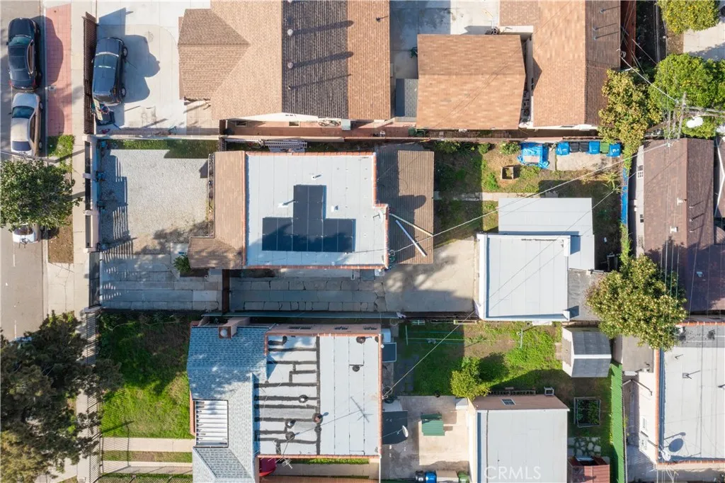 Additional image 72 of 641 W 108th St, Los Angeles, CA 90044