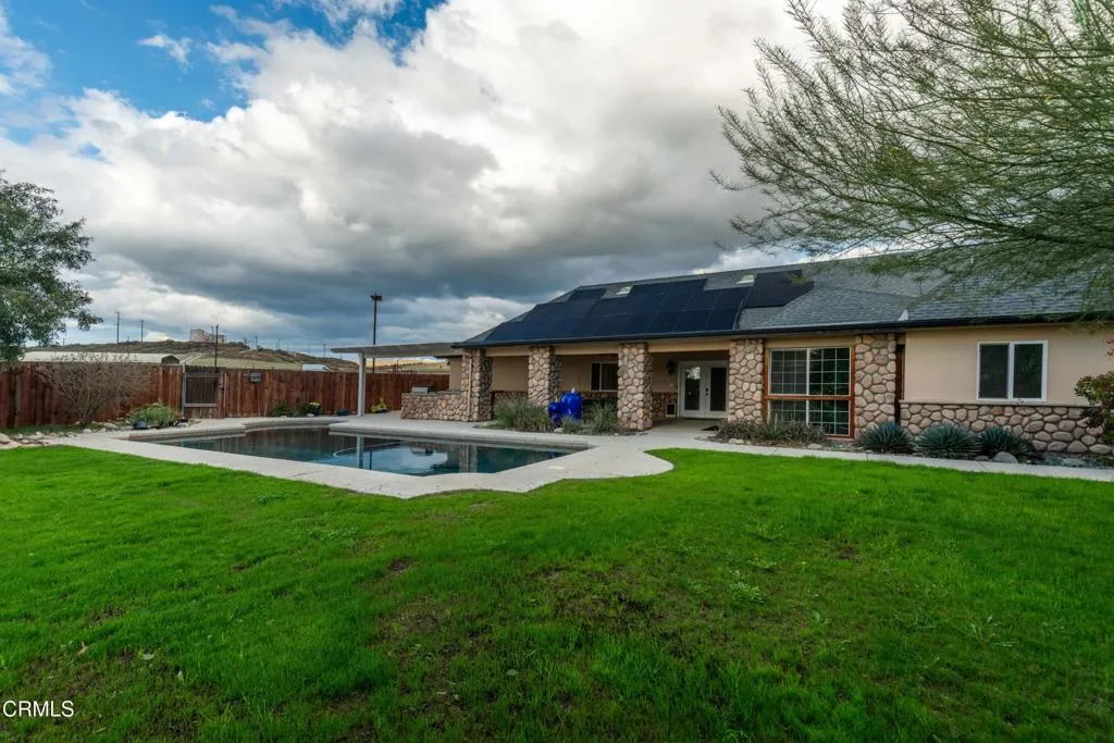 Additional image 109 of 102 Anna Lane, Bakersfield, CA 93308