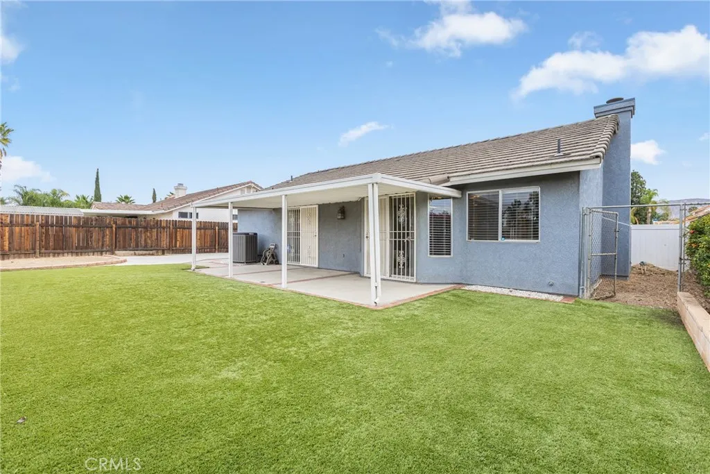 Additional image 21 of 16815 Baltic Court, Moreno Valley, CA 92551